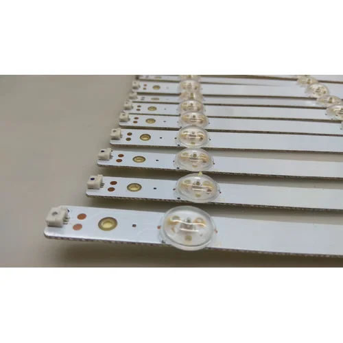 PODŚWIETLENIE VIZIO D65u-D2-S E74739 - zdjęcie 2